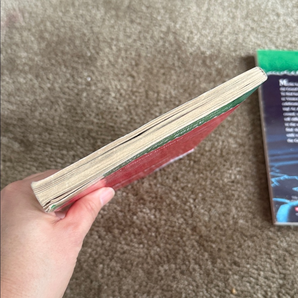 Magic Tree House Book Set - Picture 4 of 14